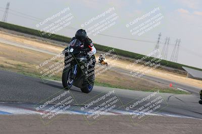 media/Sep-09-2023-Pacific Track Time (Sat) [[fbcde68839]]/C Group/140pm (Wheelie Bump)/